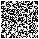 QR code with Addison Promotions contacts