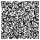 QR code with Ad Ease Inc contacts