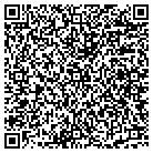 QR code with Associates in Speech Audiology contacts