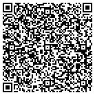 QR code with Capital Therapy LLC contacts