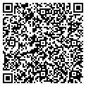 QR code with Ad-Link contacts