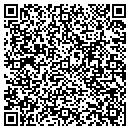 QR code with Ad-Liz Etc contacts