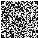 QR code with Carr Center contacts