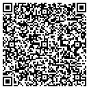 QR code with Captain's Cap contacts