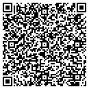QR code with Ad Gifts contacts