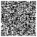 QR code with China Express contacts