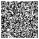 QR code with Debra Dutka contacts
