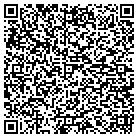QR code with Debra R Snyder Suffolk Ma Ccc contacts