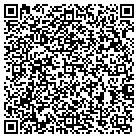 QR code with Chinese Food Take Out contacts