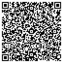 QR code with A Plus Book Fairs contacts