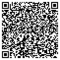 QR code with Dennis Rubano contacts