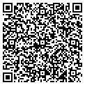 QR code with City Take Out contacts