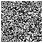 QR code with Donald P Coen Speech Patholog contacts