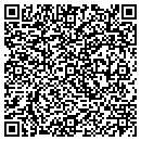 QR code with Coco Cupcakery contacts