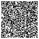 QR code with Fogarty & Elder contacts