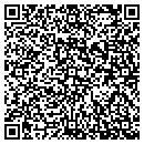 QR code with Hicks Douglas M PhD contacts