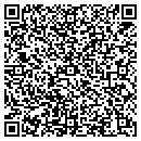QR code with Colonial Gift & Floral contacts