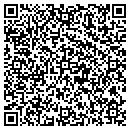 QR code with Holly L Taylor contacts