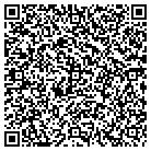 QR code with Krill Mary Ccc Speech Language contacts