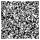 QR code with Kwitowski Clare N contacts