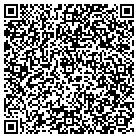 QR code with Lakeshore Speech Therapy LLC contacts