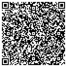 QR code with Language Learning Assoc contacts