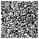 QR code with Acord's Pizza Subs & Pub contacts