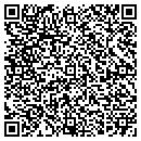 QR code with Carla Downing MA CCC contacts