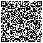 QR code with Denise Bandl Ms Ccc-Slp Atp contacts