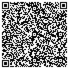 QR code with Incentives West Co LLC contacts