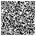 QR code with Allen's Takeout contacts