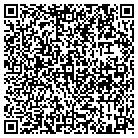 QR code with Hearing Enrichment Language contacts