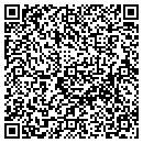 QR code with Am Carryout contacts