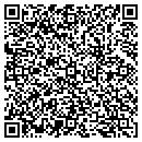 QR code with Jill D Moore Ms Ccc Pc contacts