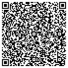 QR code with Nancy Payne Ma Ccc Slp contacts