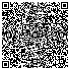 QR code with Oklahoma State Univ Speech contacts