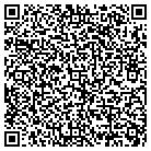 QR code with Professional Speech Service contacts