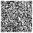 QR code with Sac & Fox Nation Language contacts