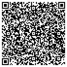 QR code with B-K Rootbeer Drive-In contacts