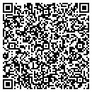 QR code with Simply Speaking contacts