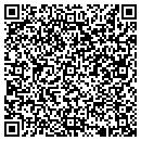 QR code with simply speaking contacts
