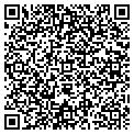 QR code with Speech & Beyond contacts