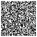 QR code with A A A Advertising Specialties contacts