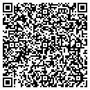 QR code with Burger Hut Ltd contacts