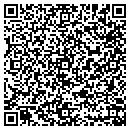 QR code with Adco Associates contacts
