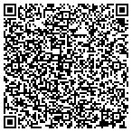 QR code with Tiffany Keitz Speech Pathology contacts