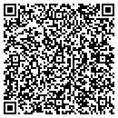 QR code with Weatherly Ann contacts