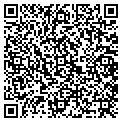 QR code with Aac Solutions contacts