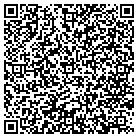 QR code with All About Speech Inc contacts