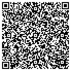 QR code with Burger Paradise contacts